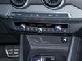 Audi Q2 35 TFSI S-Line AHK Dynamikpaket+ Virtual Grau - thumbnail 8