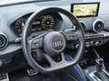 Audi Q2 35 TFSI S-Line AHK Dynamikpaket+ Virtual Grau - thumbnail 9