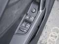 Audi Q2 35 TFSI S-Line AHK Dynamikpaket+ Virtual Grau - thumbnail 13