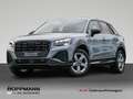 Audi Q2 35 TFSI S-Line AHK Dynamikpaket+ Virtual Grau - thumbnail 1