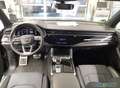 Audi Q7 50 TDI S Line comp+ HUD,Matrix,Standhzg,B&O,Kamera Schwarz - thumbnail 5