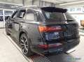 Audi Q7 50 TDI S Line comp+ HUD,Matrix,Standhzg,B&O,Kamera Schwarz - thumbnail 4