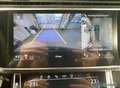 Audi Q7 50 TDI S Line comp+ HUD,Matrix,Standhzg,B&O,Kamera Schwarz - thumbnail 7