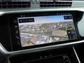 Audi A6 Avant 50 3.0 tdi mhev 48V S line edition quattro - thumbnail 10