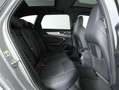 Audi A6 Avant 50 3.0 tdi mhev 48V S line edition quattro - thumbnail 9