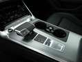 Audi A6 Avant 50 3.0 tdi mhev 48V S line edition quattro - thumbnail 12