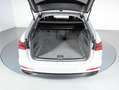 Audi A6 Avant 50 3.0 tdi mhev 48V S line edition quattro - thumbnail 14