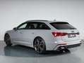 Audi A6 Avant 50 3.0 tdi mhev 48V S line edition quattro - thumbnail 4
