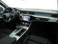Audi A6 Avant 50 3.0 tdi mhev 48V S line edition quattro - thumbnail 7