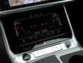 Audi A6 Avant 50 3.0 tdi mhev 48V S line edition quattro - thumbnail 11