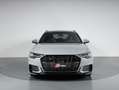 Audi A6 Avant 50 3.0 tdi mhev 48V S line edition quattro - thumbnail 2