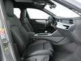 Audi A6 Avant 50 3.0 tdi mhev 48V S line edition quattro - thumbnail 8