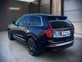 Volvo XC90 Ultra, T8 Plug-in Hybrid, Elektrisch/Benzin, Bright, 7 Rot - thumbnail 3