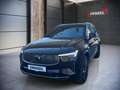Volvo XC90 Ultra, T8 Plug-in Hybrid, Elektrisch/Benzin, Bright, 7 Rot - thumbnail 2