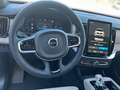 Volvo XC90 Ultra, T8 Plug-in Hybrid, Elektrisch/Benzin, Bright, 7 Rot - thumbnail 7