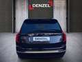 Volvo XC90 Ultra, T8 Plug-in Hybrid, Elektrisch/Benzin, Bright, 7 Rot - thumbnail 11