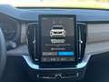 Volvo XC90 Ultra, T8 Plug-in Hybrid, Elektrisch/Benzin, Bright, 7 Rot - thumbnail 8