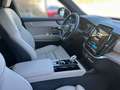 Volvo XC90 Ultra, T8 Plug-in Hybrid, Elektrisch/Benzin, Bright, 7 Rot - thumbnail 6