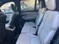 Volvo XC90 Ultra, T8 Plug-in Hybrid, Elektrisch/Benzin, Bright, 7 Rot - thumbnail 9