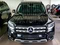 Mercedes-Benz GLB 200 d Business Solution / Lane assist / Camera / Navi Black - thumbnail 4