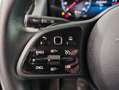 Mercedes-Benz GLB 200 d Business Solution / Lane assist / Camera / Navi Black - thumbnail 15