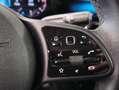 Mercedes-Benz GLB 200 d Business Solution / Lane assist / Camera / Navi Zwart - thumbnail 16