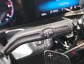 Mercedes-Benz GLB 200 d Business Solution / Lane assist / Camera / Navi Noir - thumbnail 14
