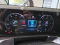 Mercedes-Benz GLB 200 d Business Solution / Lane assist / Camera / Navi Zwart - thumbnail 17