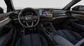CUPRA Terramar VZ Performance | 360 graden camera | Achteruitrijc Blauw - thumbnail 5