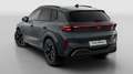 CUPRA Terramar VZ Performance | 360 graden camera | Achteruitrijc Blauw - thumbnail 3