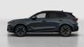 CUPRA Terramar VZ Performance | 360 graden camera | Achteruitrijc Blauw - thumbnail 2