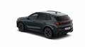 CUPRA Terramar VZ Performance | 360 graden camera | Achteruitrijc Blauw - thumbnail 10