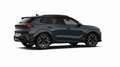 CUPRA Terramar VZ Performance | 360 graden camera | Achteruitrijc Blauw - thumbnail 12