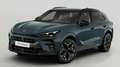 CUPRA Terramar VZ Performance | 360 graden camera | Achteruitrijc Blauw - thumbnail 1