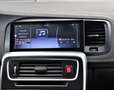 Volvo V60 2.4D5 215PS Automatik Momentum AWD Standh Blau - thumbnail 19