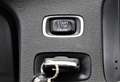 Volvo V60 2.4D5 215PS Automatik Momentum AWD Standh Blau - thumbnail 18