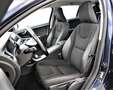 Volvo V60 2.4D5 215PS Automatik Momentum AWD Standh Blau - thumbnail 10