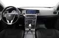 Volvo V60 2.4D5 215PS Automatik Momentum AWD Standh Blau - thumbnail 13