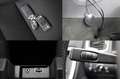 Volvo V60 2.4D5 215PS Automatik Momentum AWD Standh Blau - thumbnail 23