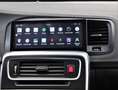 Volvo V60 2.4D5 215PS Automatik Momentum AWD Standh Blau - thumbnail 24
