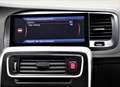 Volvo V60 2.4D5 215PS Automatik Momentum AWD Standh Blau - thumbnail 22
