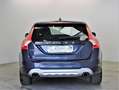 Volvo V60 2.4D5 215PS Automatik Momentum AWD Standh Blau - thumbnail 5