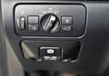 Volvo V60 2.4D5 215PS Automatik Momentum AWD Standh Blau - thumbnail 28