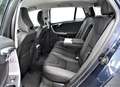 Volvo V60 2.4D5 215PS Automatik Momentum AWD Standh Blau - thumbnail 26