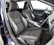 Volvo V60 2.4D5 215PS Automatik Momentum AWD Standh Blau - thumbnail 12