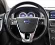 Volvo V60 2.4D5 215PS Automatik Momentum AWD Standh Blau - thumbnail 14