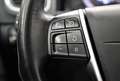 Volvo V60 2.4D5 215PS Automatik Momentum AWD Standh Blau - thumbnail 29