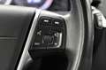 Volvo V60 2.4D5 215PS Automatik Momentum AWD Standh Blau - thumbnail 15