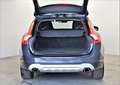 Volvo V60 2.4D5 215PS Automatik Momentum AWD Standh Blau - thumbnail 30