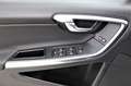 Volvo V60 2.4D5 215PS Automatik Momentum AWD Standh Blau - thumbnail 16